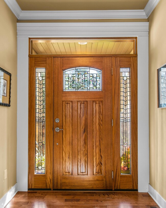 3569 NW Conrad Dr, Bend, OR 97703 - photo 6