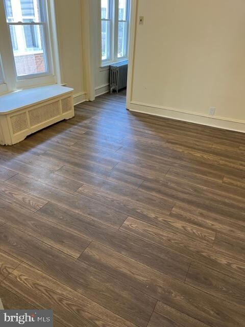 1217 E 9th St, Crum Lynne, PA 19022 - photo 3