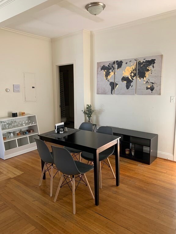 179 Campbell Ave unit 5, Revere, MA 02151 - photo 2