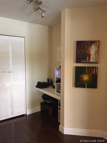 6933 NW 109th Ave, Doral, FL 33178 - photo 7