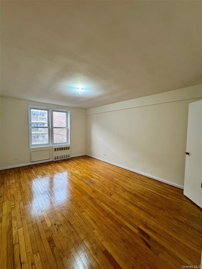 142-20 41st Ave unit 4K, Flushing, NY 11355 - photo 5