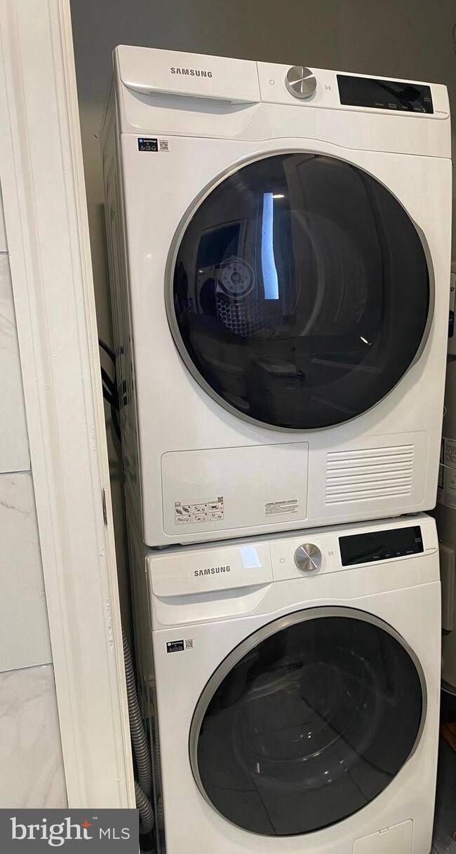 20-21 Arch St unit 108, Philadelphia, PA 19103 - photo 7