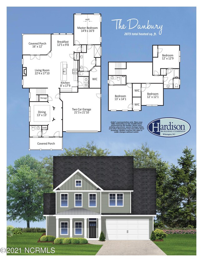 DanburyHardisonNoStone (002)