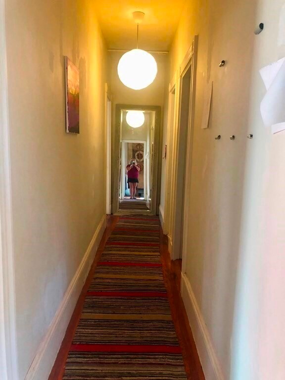 184 Brown St unit 2, Waltham, MA 02453 - photo 7