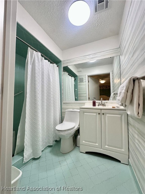 unlisted-address, Sebring, FL 33872 - photo 7