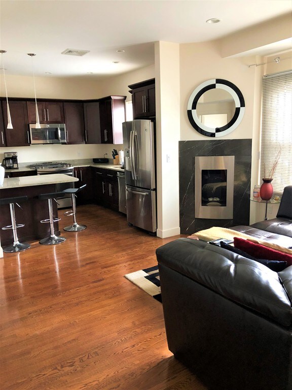 177 E St unit 2, Boston, MA 02127 - photo 3