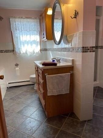 299 Franklin St, Whitman, MA 02382 - photo 6