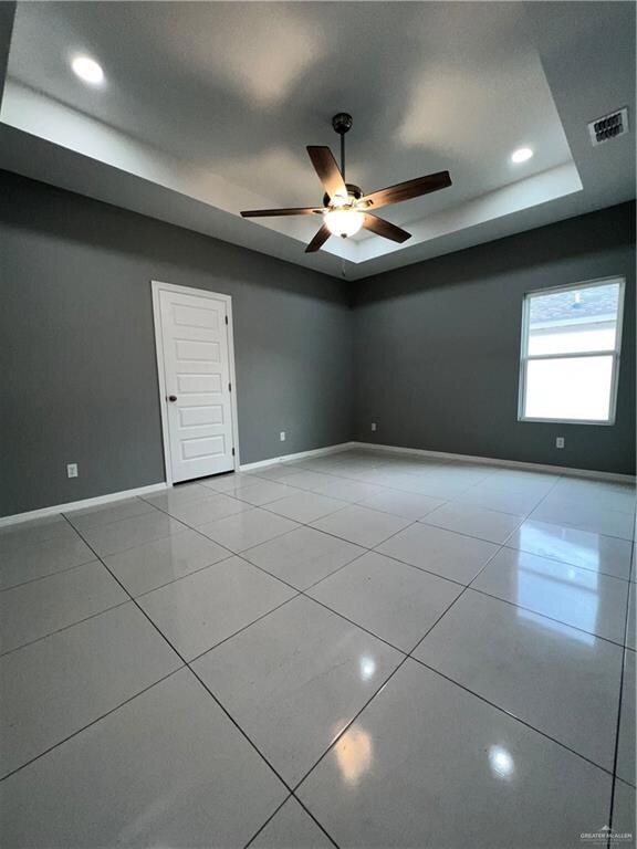 822 Dove St, Alamo, TX 78516 - photo 6