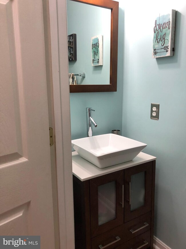 3765 Katie Place, Triangle, VA 22172 - photo 5