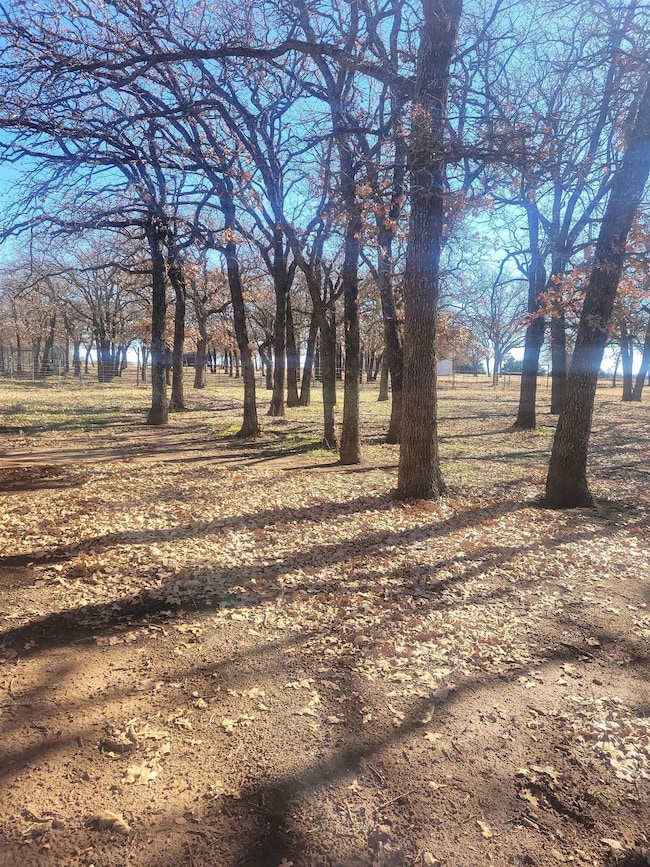 171096 171096 N 2860, Duncan, OK - photo 2