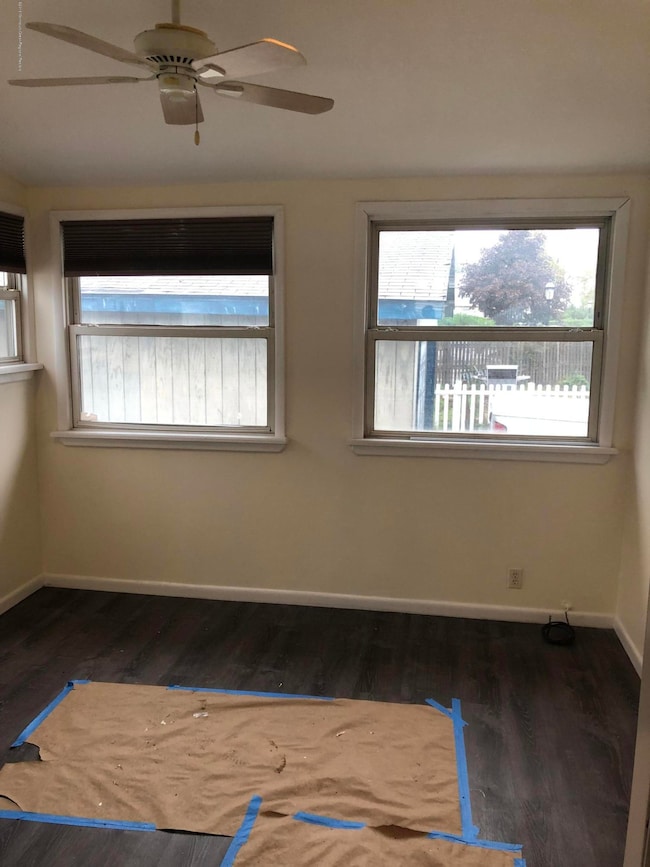 123 1st St unit 1, Keyport, NJ 07735 - photo 6