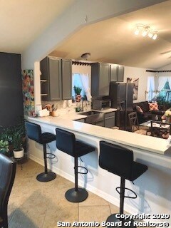 11203 Dublin Ct, San Antonio, TX 78254 - photo 6