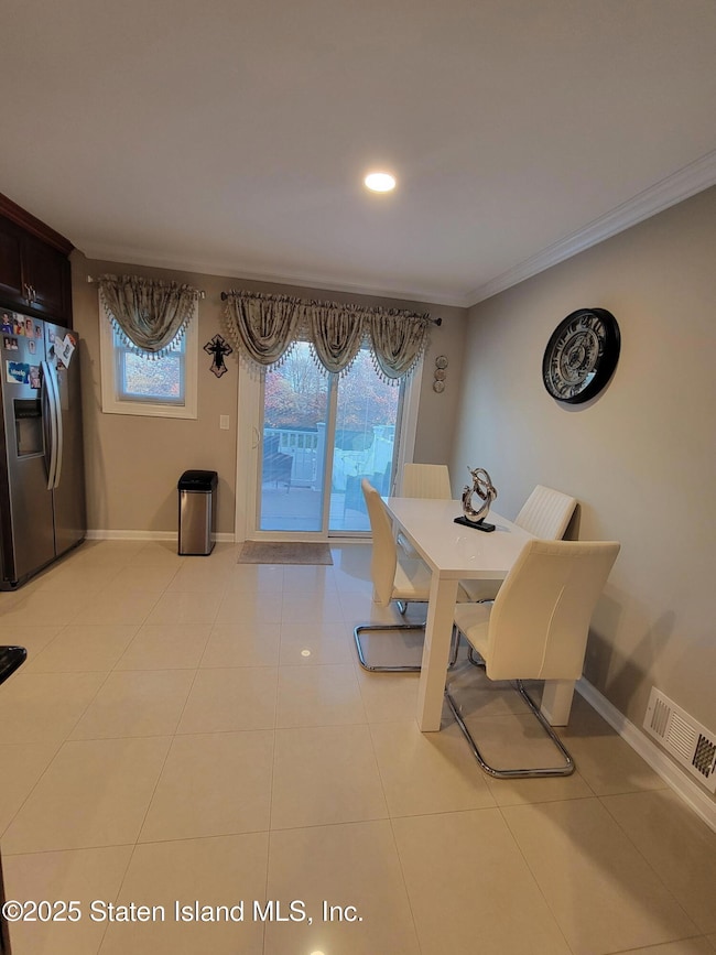 18 Calvanico Ln, Staten Island, NY 10314 - photo 5