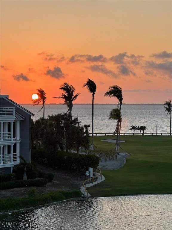 1656 Lands End Village, Captiva, FL 33924 - photo 4