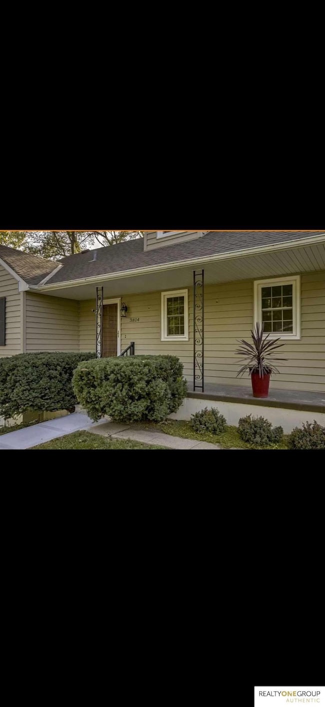 3814 N 85th Ave, Omaha, NE 68134 - photo 4