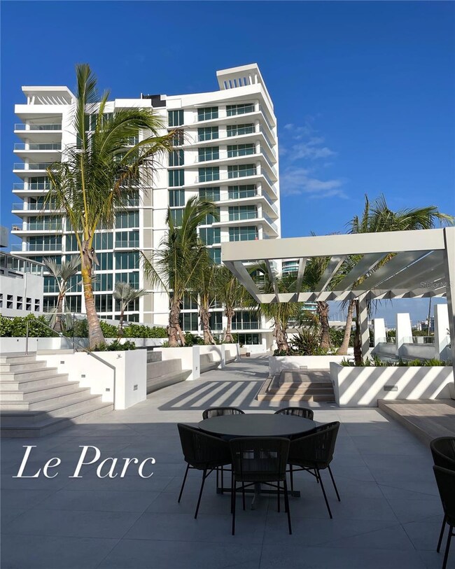 540 Ave de La Constitucion unit 403, San Juan, PR 00901 - photo 2