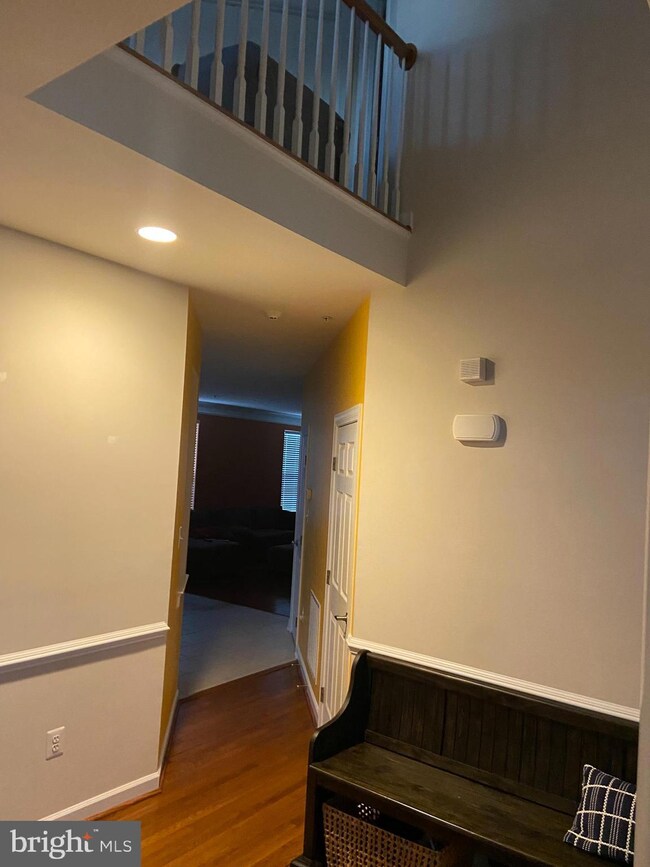 1901 Orchard Hill Dr, Fort Washington, MD 20744 - photo 3