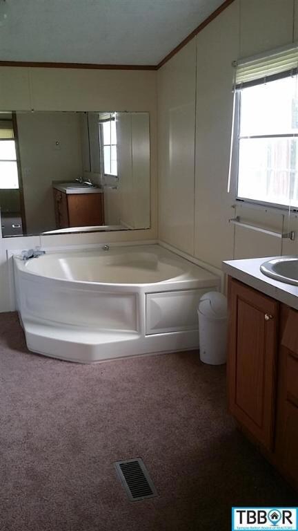 2627 Theresa Ln, Moody, TX 76557 - photo 3