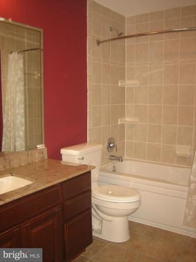 2305 Spring Lake Dr, Lutherville Timonium, MD 21093 - photo 2