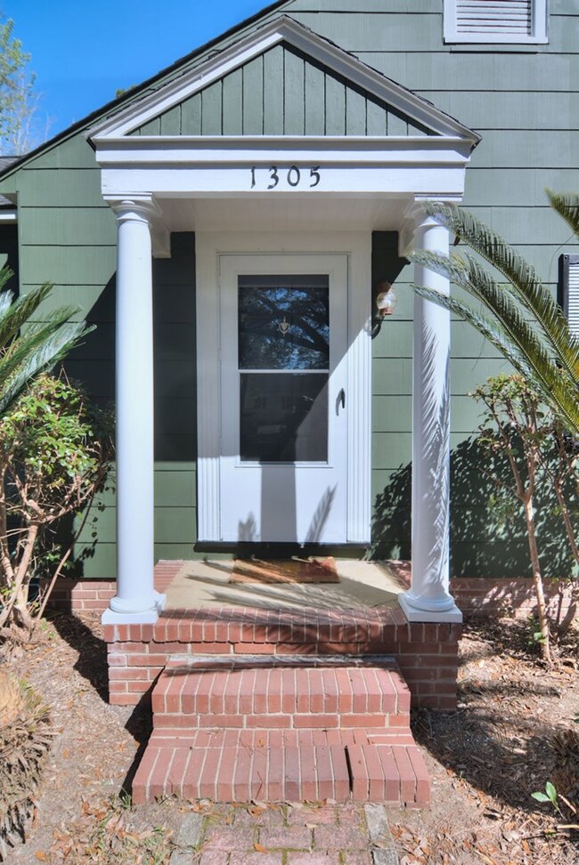 1305 6th Ave, Albany, GA 31707 - photo 4