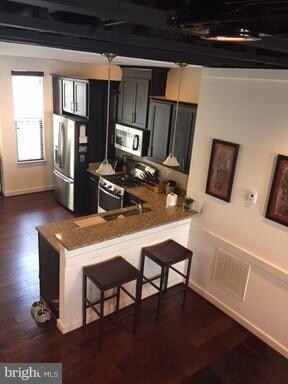 212 Shamrock Dr, Stafford, VA 22556 - photo 2