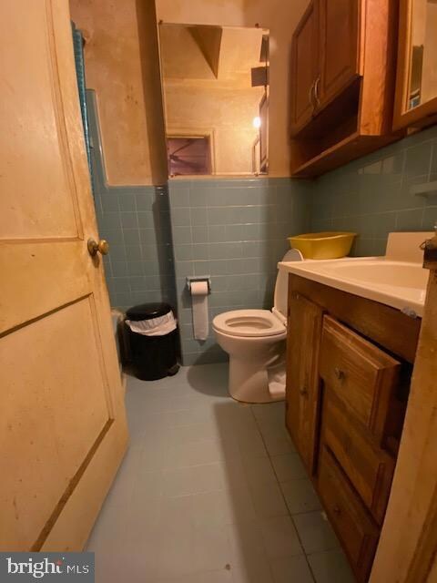 8607 Provident Rd, Philadelphia, PA 19150 - photo 6