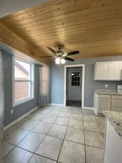 608 Silver Maple Ln, Noble, OK 73068 - photo 4