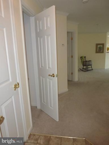 2511 Shelley Cir unit 2D, Frederick, MD 21702 - photo 6