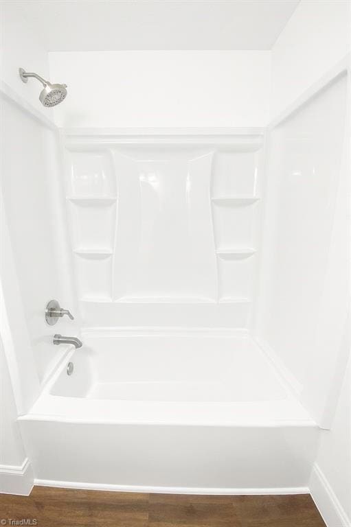 1201 Highland Ave unit A, Greensboro, NC 27403 - photo 3