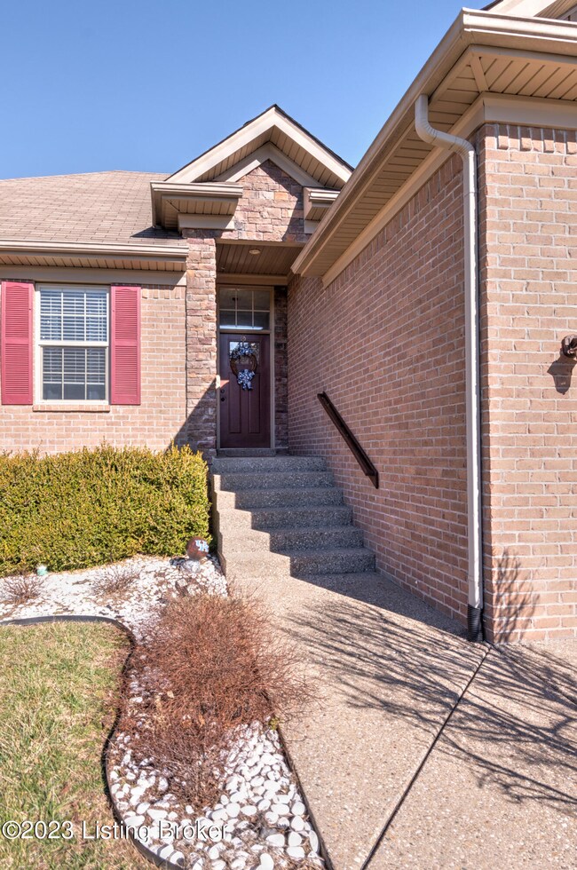 174MallardCrossingDr-4