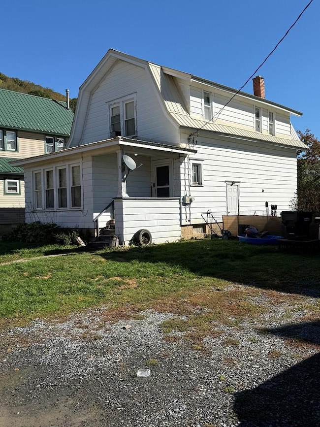 501 Gordnier St, Coudersport, PA 16915 - photo 3