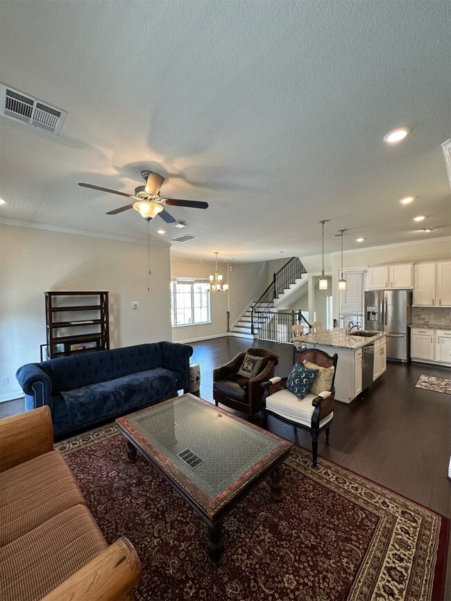 1766 Sierra Crest Dr, Houston, TX 77080 - photo 6