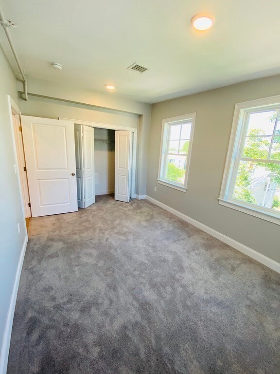 20 Locust St unit 208, Danvers, MA 01923 - photo 5