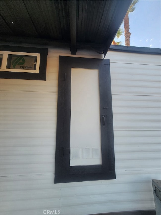 3319 Avalon St unit 78, Riverside, CA 92509 - photo 7