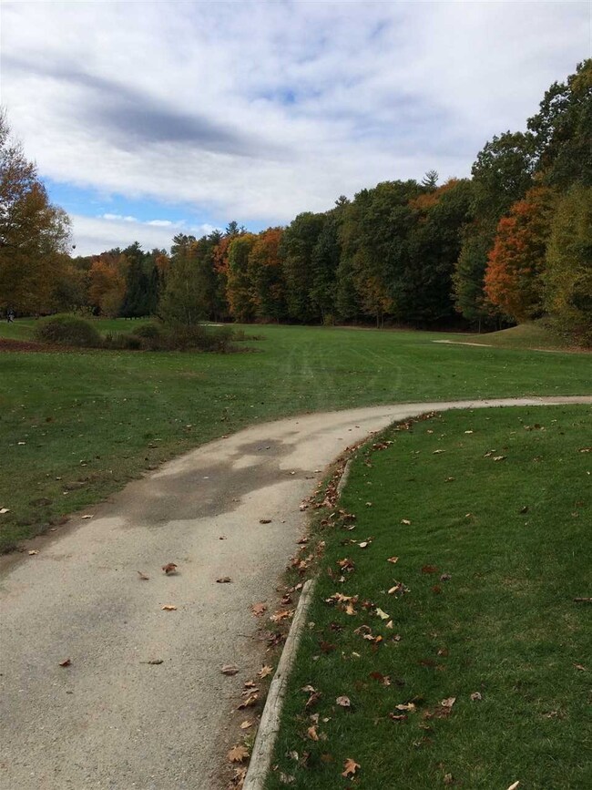 40 New Hampshire 16b, Ossipee, NH 03814 - photo 6