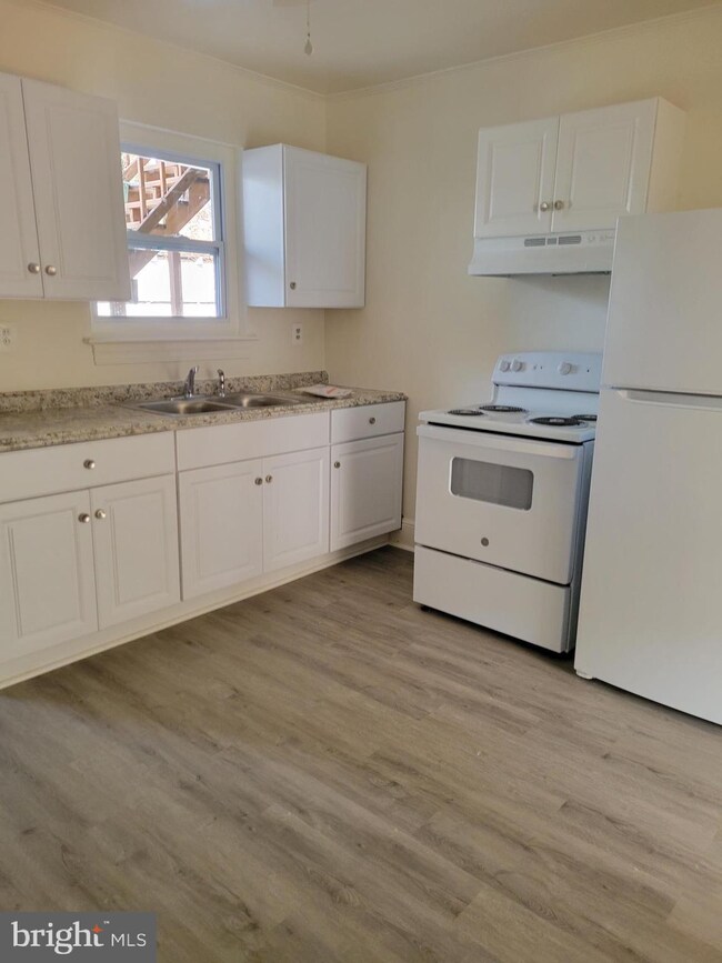 unlisted-address, Culpeper, VA 22701 - photo 4