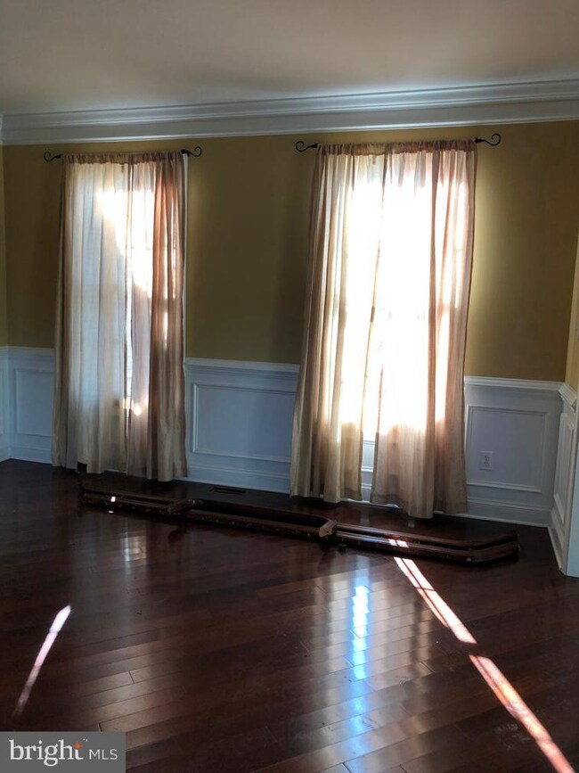 2010 Columbia Rd, Hammonton, NJ 08037 - photo 4