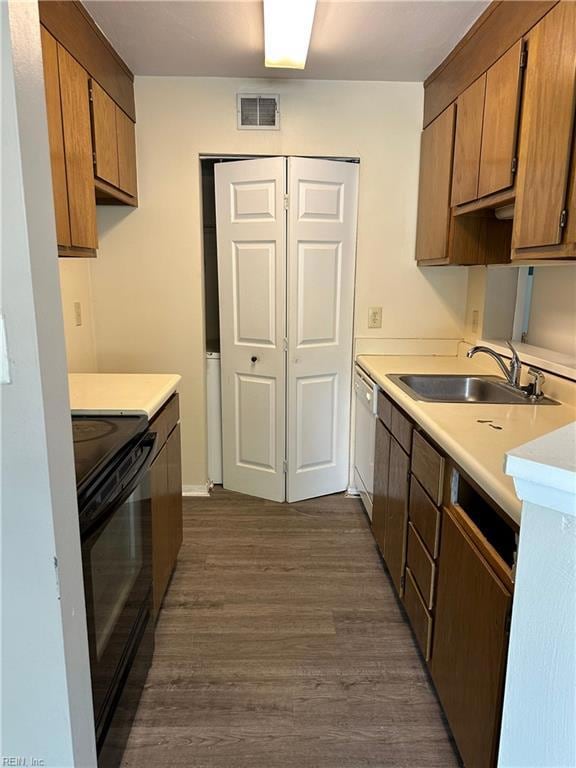 1004 Autumn Woods Ln unit 101, Virginia Beach, VA 23454 - photo 4