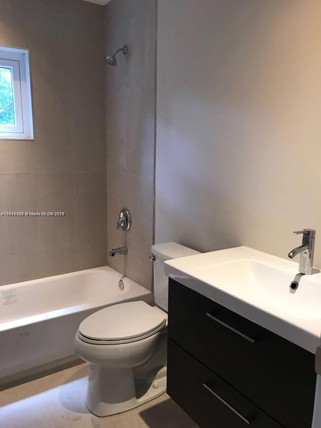 3069 SW 7th St unit Lower, Miami, FL 33135 - photo 7