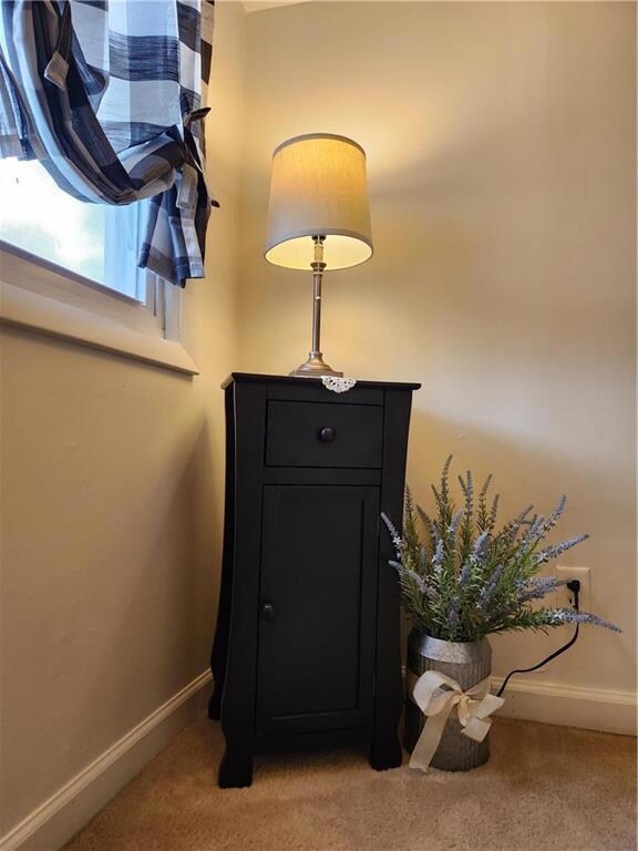 116 S Railroad St, Walnutport, PA 18088 - photo 7