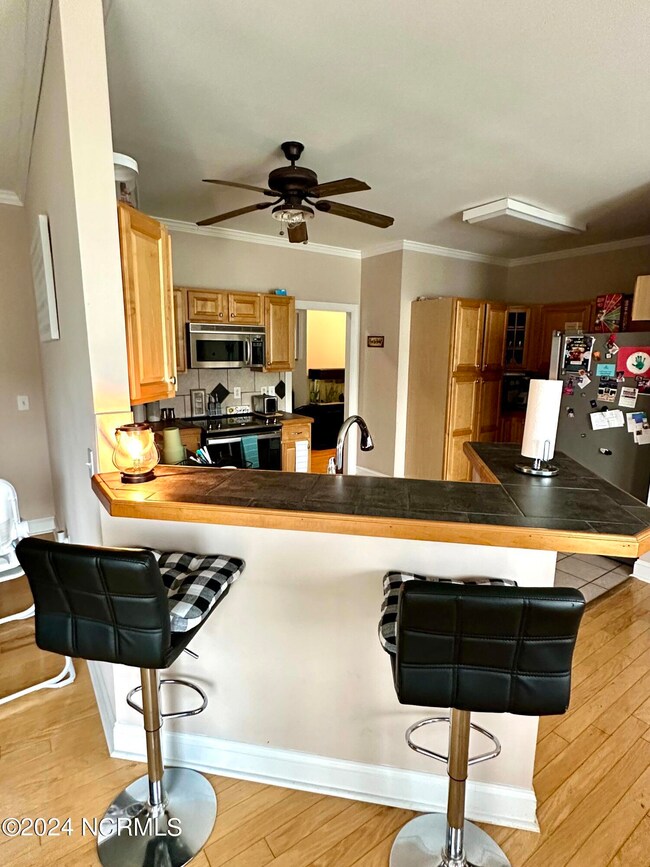 2177 Winder Dr, Winterville, NC 28590 - photo 7