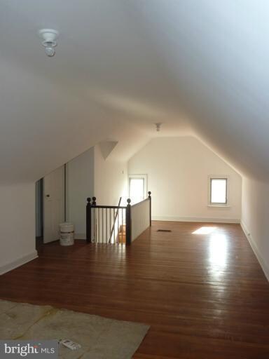 4519 36th St NW, Washington, DC 20008 - photo 4