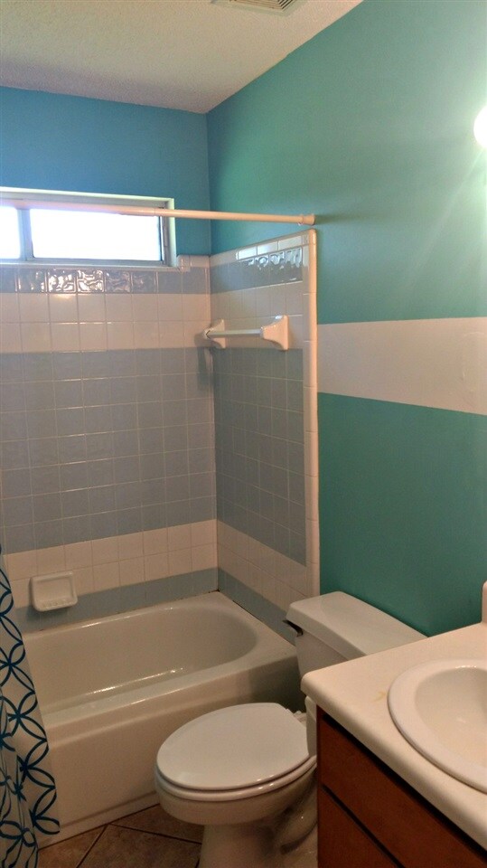 33 Mill Hollow Dr, Crawfordville, FL 32327 - photo 6