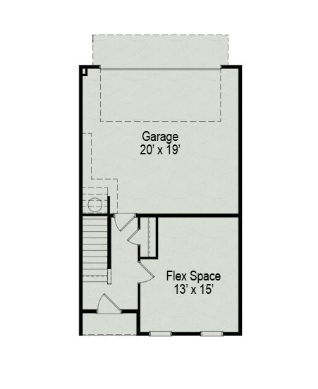 125 Rosebush Ln, Lebanon, TN 37087 - photo 6