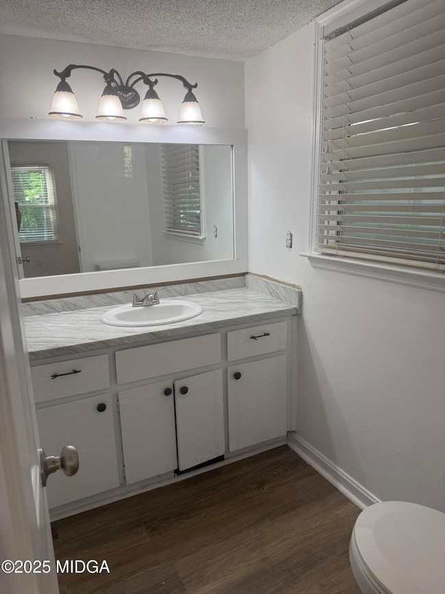 1402 Conestoga bath
