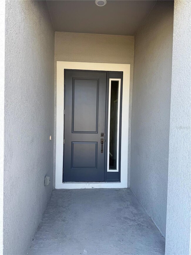 26275 Explorer Rd, Punta Gorda, FL 33983 - photo 2