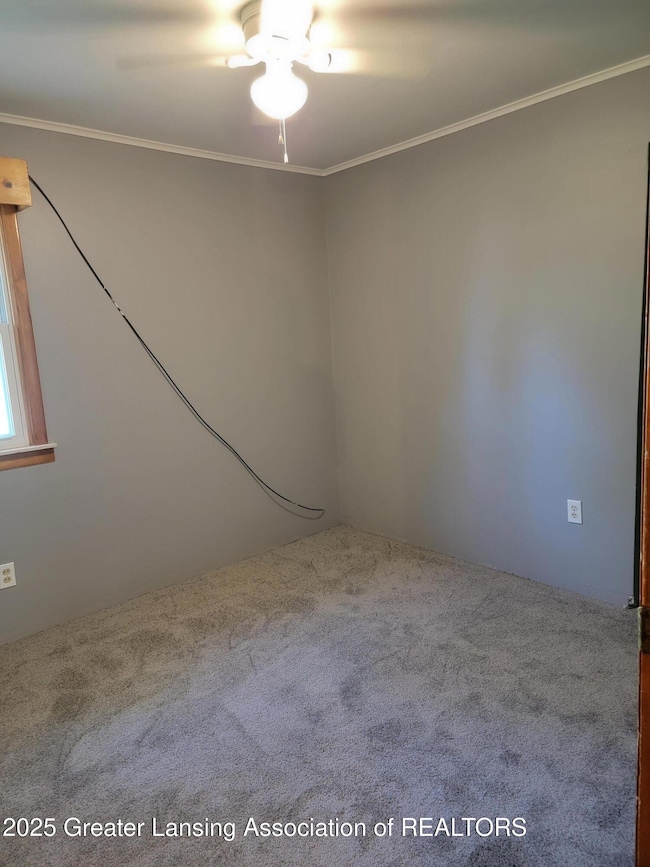 4261 Charlebois Dr, Beaverton, MI 48612 - photo 6