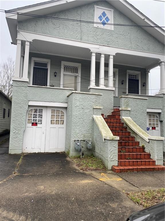 1612 14 N Broad St, New Orleans, LA 70119 - photo 3