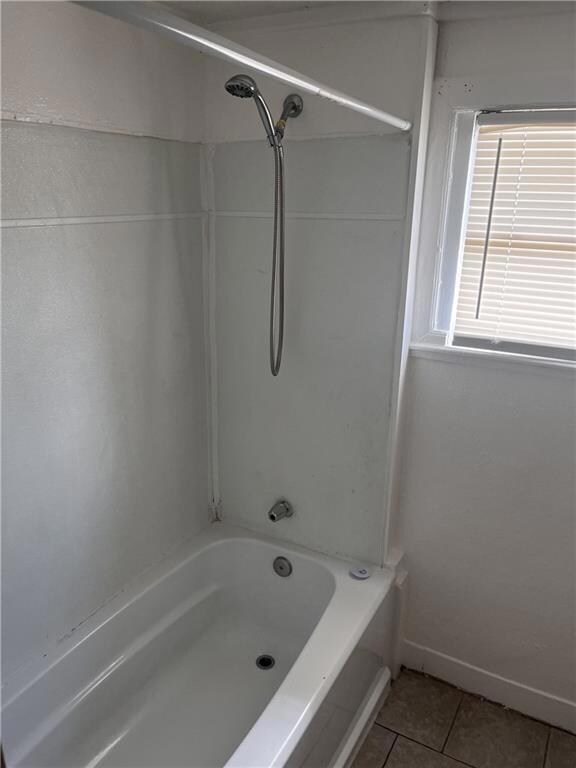 1064 66 Avenue C, Westwego, LA 70094 - photo 6