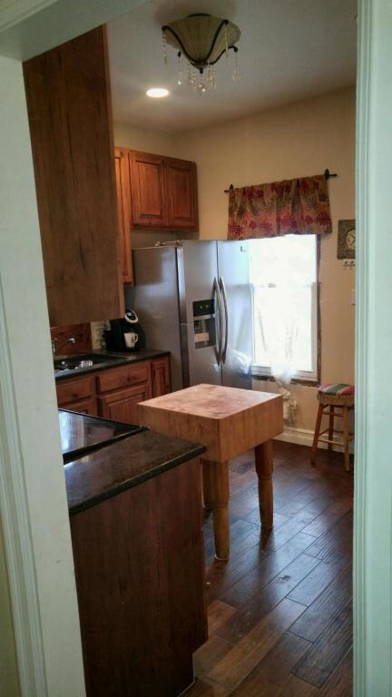 510 kitchen<|><|>